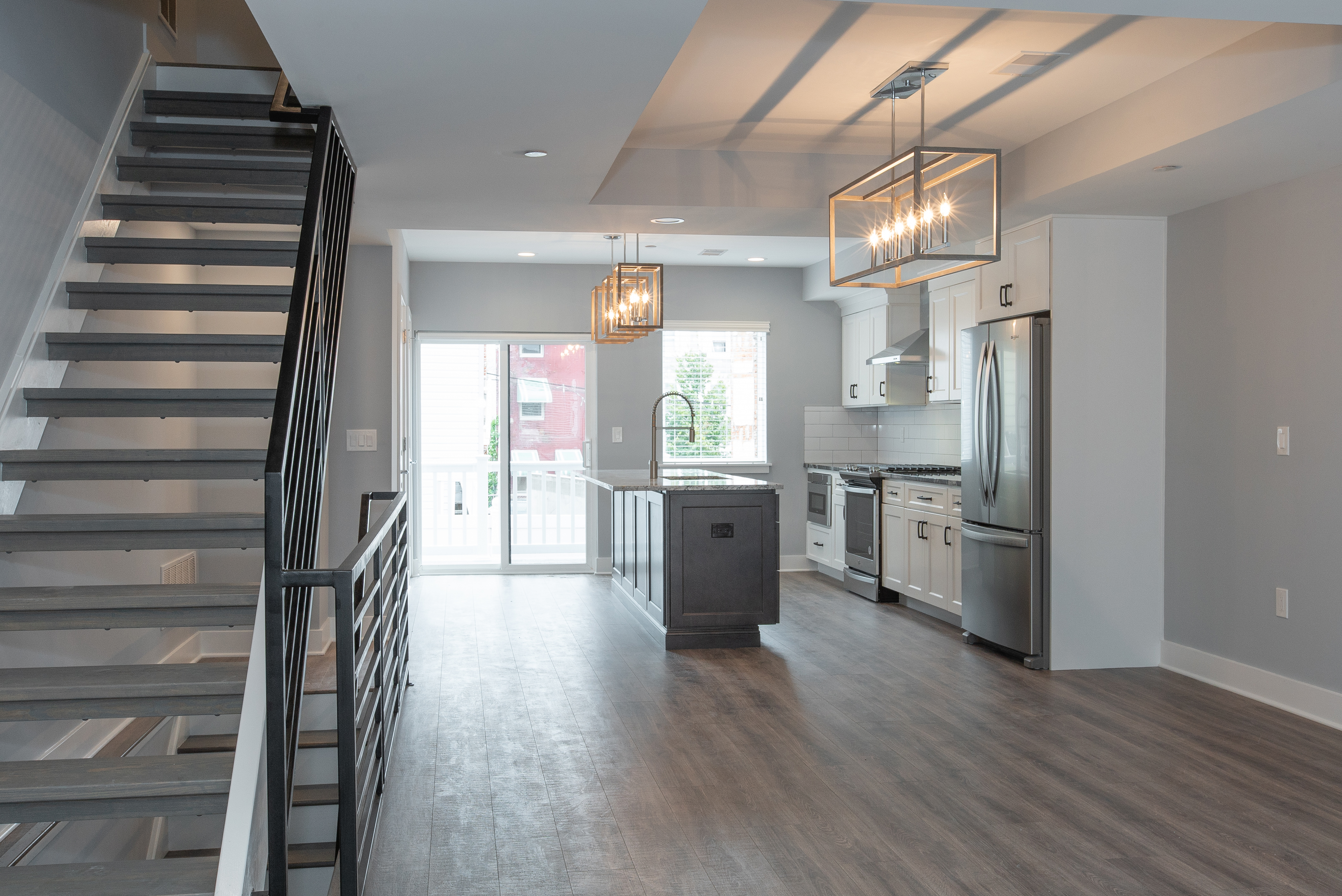 Take Better Real Estate Photos...Like This